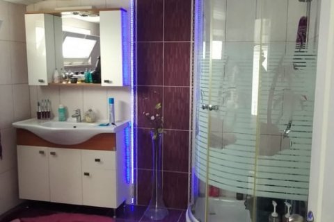 Apartment for sale in Konakli, Antalya, Turkey, 4 bedrooms, 300m2, No. 123100 – photo 7