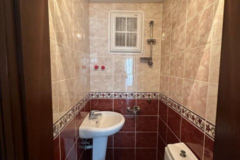 3+1 Leilighet i Mahmutlar, Antalya, Tyrkia Nr. 135306 - 5