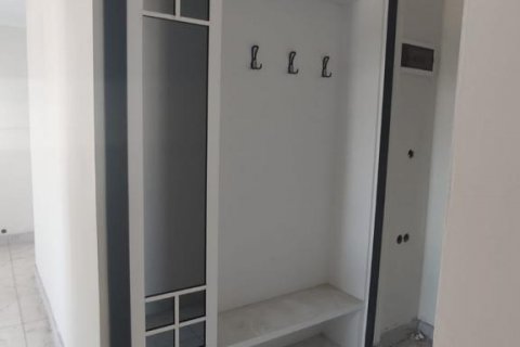 Daire  3+1  Mersin, Türkiye №123081 - 10