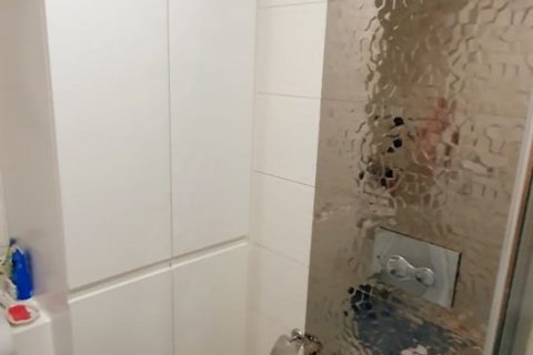1+1 Leilighet i Kargicak, Alanya, Antalya, Tyrkia Nr. 111527 - 8