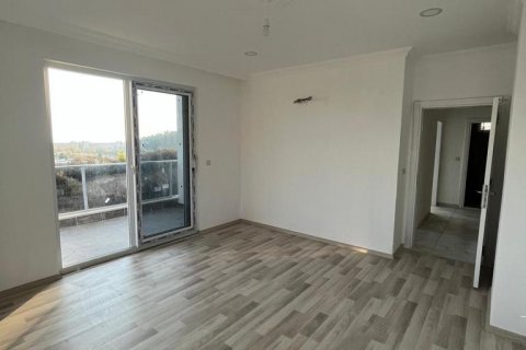 Penthouse for sale in Konakli, Antalya, Turkey, 4 bedrooms, 200m2, No. 123093 – photo 16