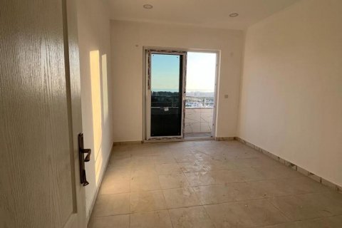 Penthouse for sale in Konakli, Antalya, Turkey, 4 bedrooms, 200m2, No. 123093 – photo 18