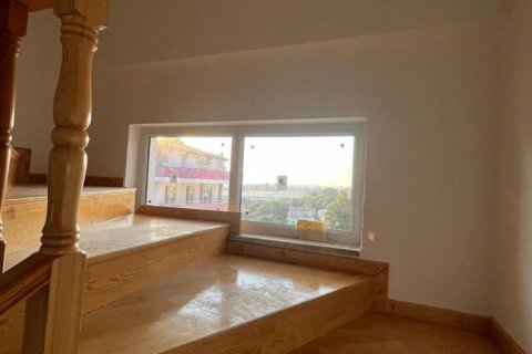 Penthouse for sale in Konakli, Antalya, Turkey, 4 bedrooms, 200m2, No. 123093 – photo 19