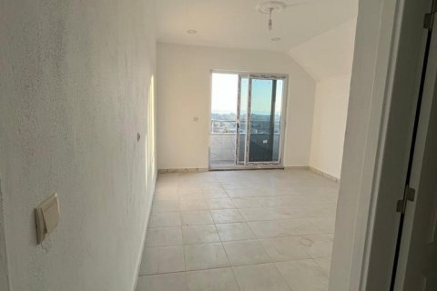 Penthouse for sale in Konakli, Antalya, Turkey, 4 bedrooms, 200m2, No. 123093 – photo 17