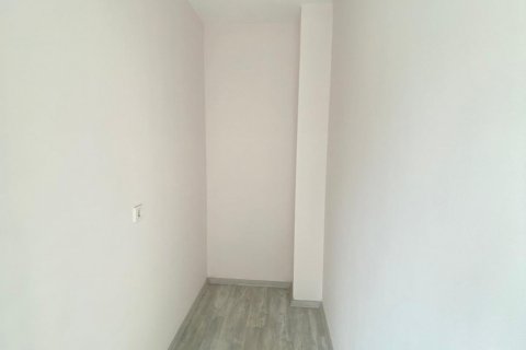 2+1 Lejlighed i Mahmutlar, Antalya, Tyrkiet Nr. 120533 - 2