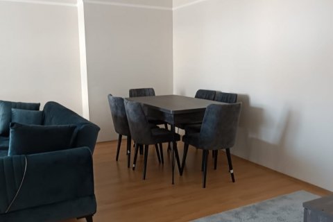 2+1 Lägenhet i Konakli, Antalya, Turkiet Nr. 131321 - 13
