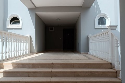 2+1 Lägenhet i Konakli, Antalya, Turkiet Nr. 131321 - 12