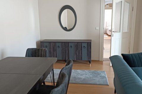 2+1 Lägenhet i Konakli, Antalya, Turkiet Nr. 131321 - 14