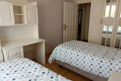 2+1 Lägenhet i Konakli, Antalya, Turkiet Nr. 131321 - 11