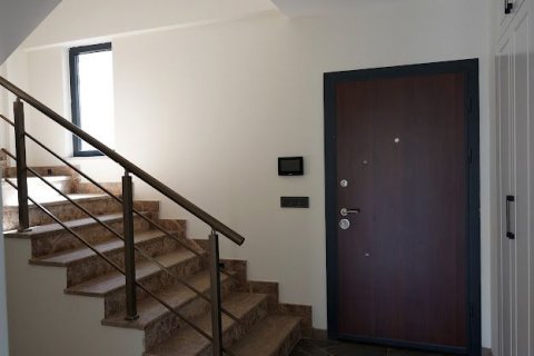 Продажа виллы  в Аланье, Анталье, Турция 3+1, 230м2, №142624 – фото 24
