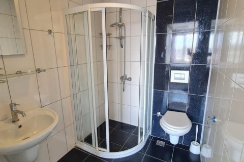 2+1 Leilighet i Mahmutlar, Antalya, Tyrkia Nr. 146094 - 10