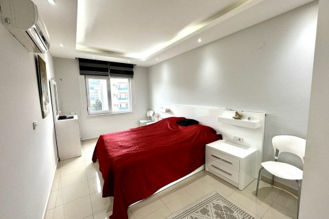 Продажа квартиры  в Оба, Анталье, Турция 2+1, 110м2, №116918 – фото 13