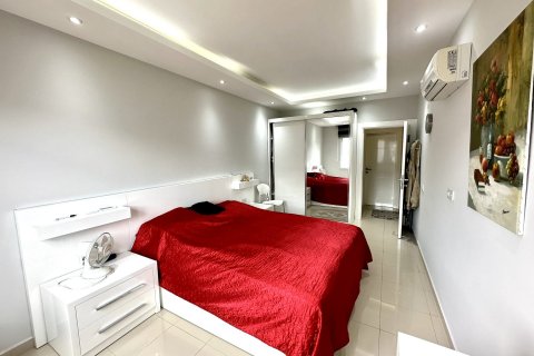 Продажа квартиры  в Оба, Анталье, Турция 2+1, 110м2, №116918 – фото 15