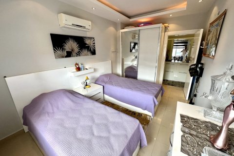 Продажа квартиры  в Оба, Анталье, Турция 2+1, 110м2, №116918 – фото 12