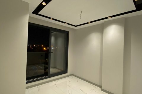 Villa for sale  in Kusadasi, Aydin, Turkey, 3 bedrooms, 250m2, No. 137142 – photo 29