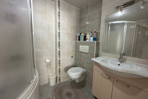 Продажа квартиры  в Джикджилли, Анталье, Турция 2+1, 140м2, №117034 – фото 22