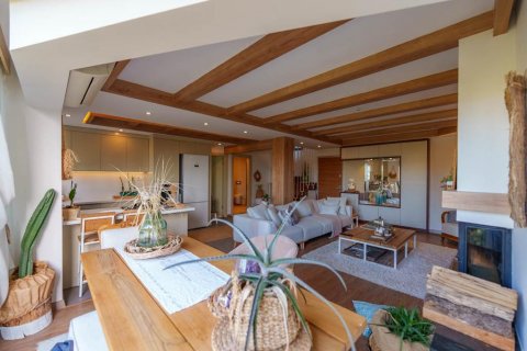 2+1 Wohnung in Kusadasi, Aydin, Türkei Nr. 134852 - 26