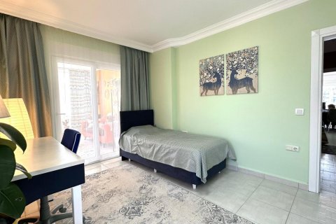 Apartment for sale in Mahmutlar, Antalya, Turkey, 2 bedrooms, 800m2, No. 143626 – photo 13