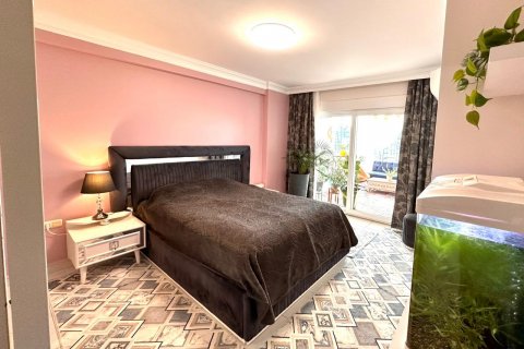 Apartment for sale in Mahmutlar, Antalya, Turkey, 2 bedrooms, 800m2, No. 143626 – photo 14