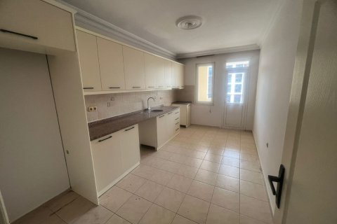 Apartment for sale in Oba, Antalya, Turkey, 2 bedrooms, 125m2, No. 116881 – photo 10