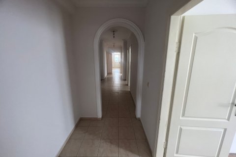 Apartment for sale in Oba, Antalya, Turkey, 2 bedrooms, 125m2, No. 116881 – photo 11