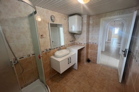 Apartment for sale in Oba, Antalya, Turkey, 2 bedrooms, 125m2, No. 116881 – photo 13