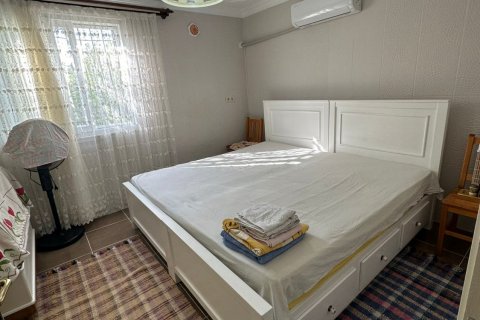 Villa  4+1  Erdemli, Mersin, Türkiye №144993 - 8