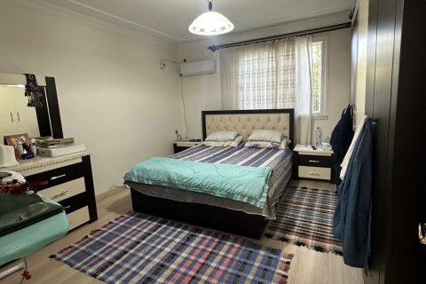 Villa  4+1  Erdemli, Mersin, Türkiye №144993 - 6
