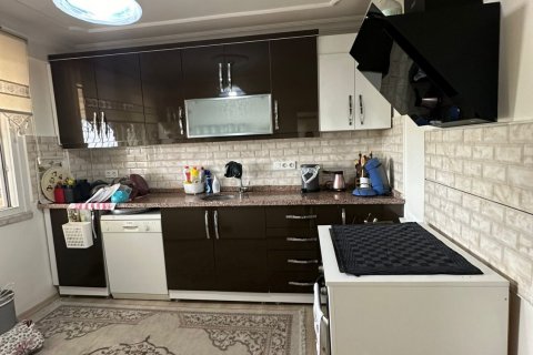 Villa  4+1  Erdemli, Mersin, Türkiye №144993 - 7