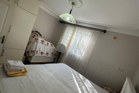 Villa  4+1  Erdemli, Mersin, Türkiye №144993 - 9