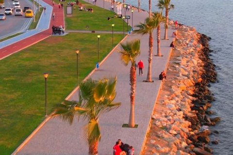 Arsa   Fethiye, Muğla, Türkiye №131833