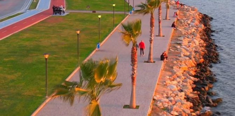 Tomt i Fethiye, Mugla, Tyrkia Nr. 131833