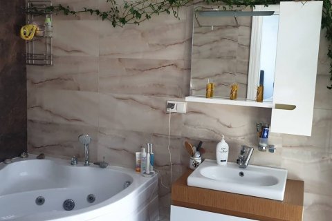 Продажа квартиры  в Каргыджаке, Аланье, Анталье, Турция 2+1, 125м2, №134870 – фото 23