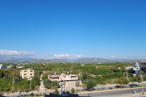 1+1 Leilighet i Mersin, Tyrkia Nr. 146940 - 5