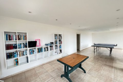 2+1 Lägenhet i Alanya, Antalya, Turkiet Nr. 116270 - 4