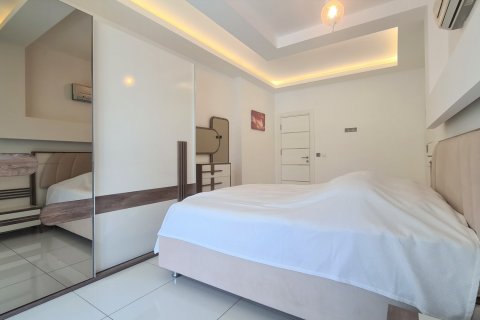 Apartment for sale in Cikcilli, Antalya, Turkey, 2 bedrooms, 120m2, No. 145517 – photo 9