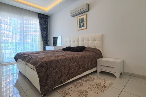 Apartment for sale in Cikcilli, Antalya, Turkey, 2 bedrooms, 120m2, No. 145517 – photo 8
