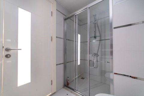 Продажа квартиры  в Джикджилли, Анталье, Турция 2+1, 135м2, №132940 – фото 9