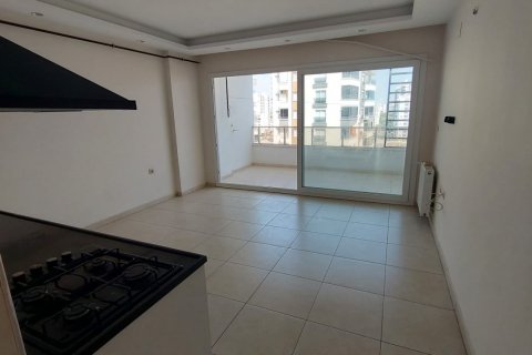 Продажа квартиры  в Мерсине, Турция 2+1, 100м2, №141254 – фото 2