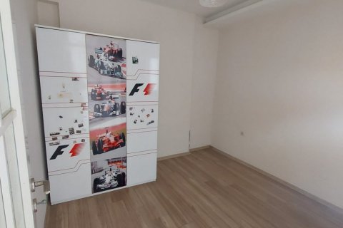 Продажа квартиры  в Мерсине, Турция 2+1, 100м2, №141254 – фото 6