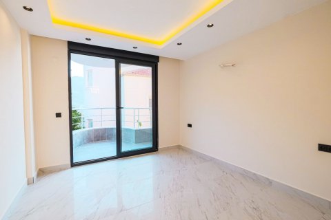 Продажа виллы в Аланье, Анталье, Турция 4+1, 245м2, №142628 – фото 9