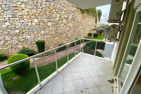 2+1 Takvåning i Konakli, Antalya, Turkiet Nr. 135972 - 11