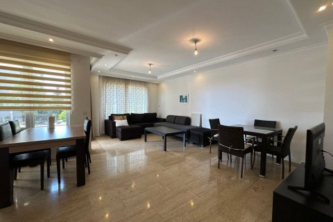 2+1 Lägenhet  i Cikcilli, Antalya, Turkiet Nr. 122877 - 18