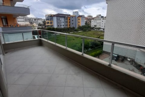 1+1 Leilighet  i Oba, Antalya, Tyrkia Nr. 142855 - 6