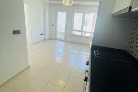 1+1 Leilighet  i Oba, Antalya, Tyrkia Nr. 142855 - 7