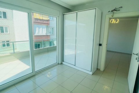 1+1 Leilighet  i Oba, Antalya, Tyrkia Nr. 142855 - 5