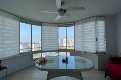 2+1 Lägenhet i Cikcilli, Antalya, Turkiet Nr. 131614 - 8