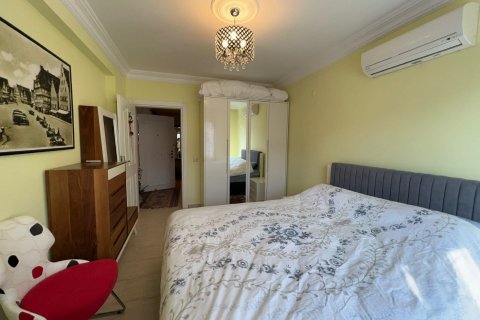 2+1 Lägenhet i Cikcilli, Antalya, Turkiet Nr. 131614 - 7