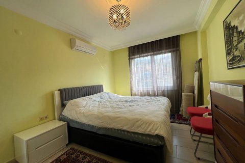 2+1 Lägenhet i Cikcilli, Antalya, Turkiet Nr. 131614 - 6