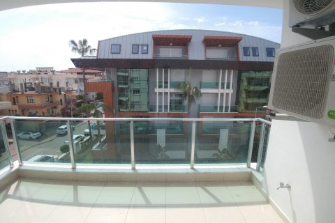 Продажа квартиры в Оба, Анталье, Турция 1+1, 65м2, №112234 – фото 12